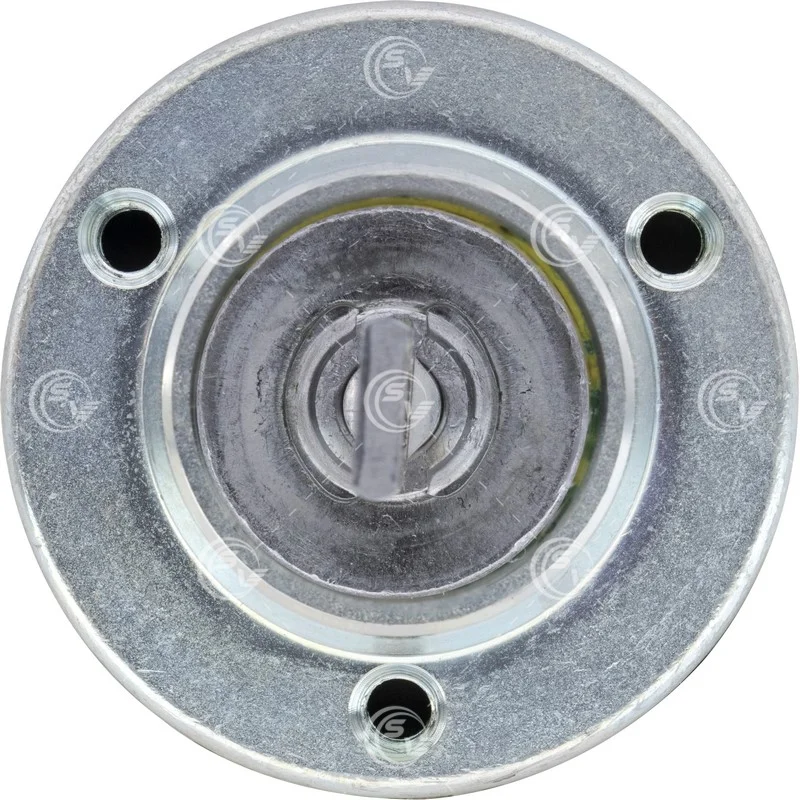 SOLENOIDE MARCHA BOSCH  MERCEDES BENZ SPRINTER C230 C250 CLK250 MINI COOPER 12V ZM2371 / 66-9199