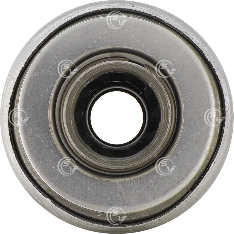 BENDIX MARCHA BOSCH JOHN DEERE IHC PERKINS 10DTS 10E GIRO CW-DER B00115 / 54-9184 / 0661