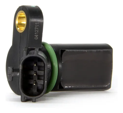 SENSOR DE POSICIÓN INJETECH CIGÜEÑAL(CKP) NISSAN ALMERA SENTRA 3 TER PC462 / 11577