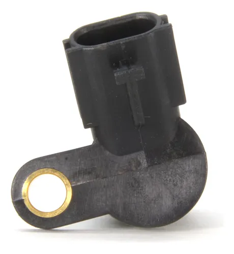 SENSOR DE POSICIÓN INJETECH CIGÜEÑAL(CKP) NISSAN ALMERA SENTRA 3 TER PC462 / 11577
