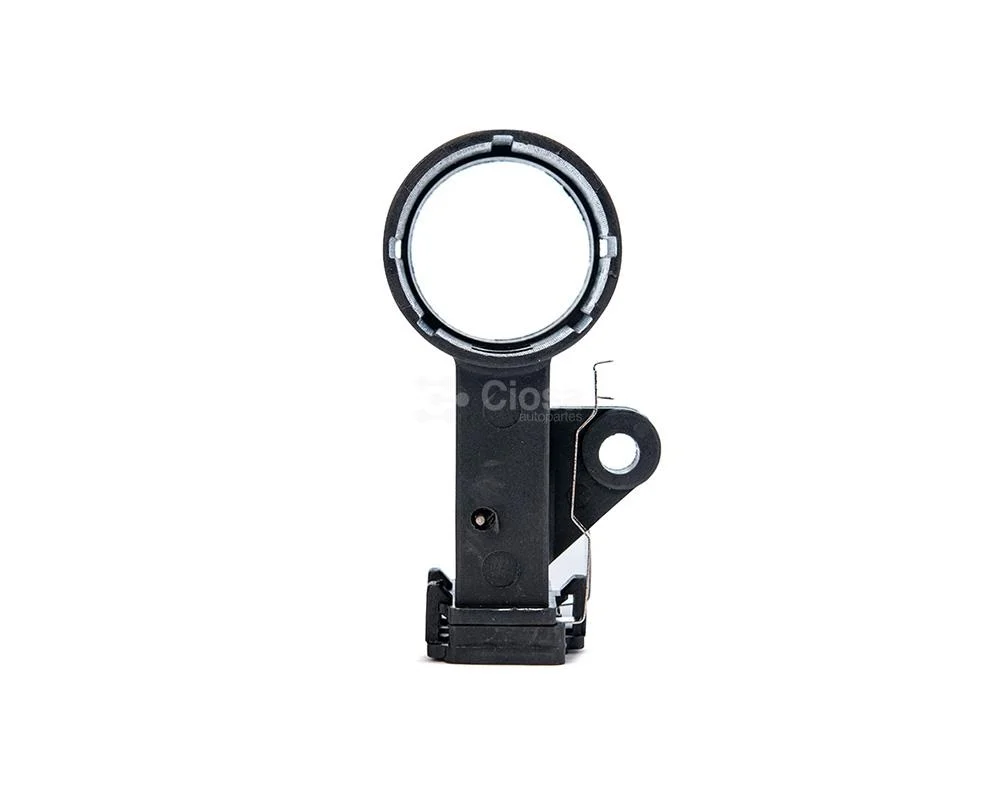 PORTA CARBON TOTAL PARA ALTERNADOR DELCO SERIE CS121D 12V 36420 / 39111