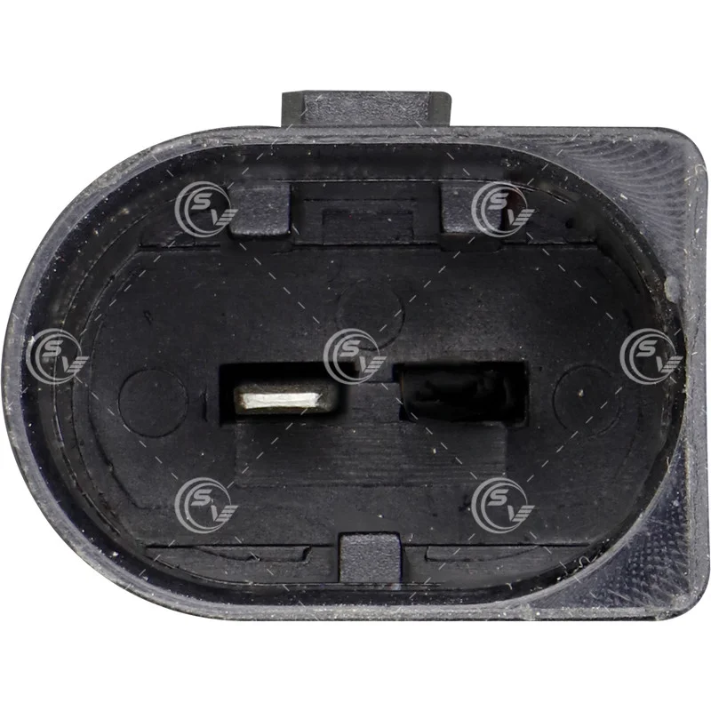 REGULADOR ALTERNADOR REGTIFIER BOSCH 12V 150 AMP 1 TER MERCEDES CLA250 IB0839