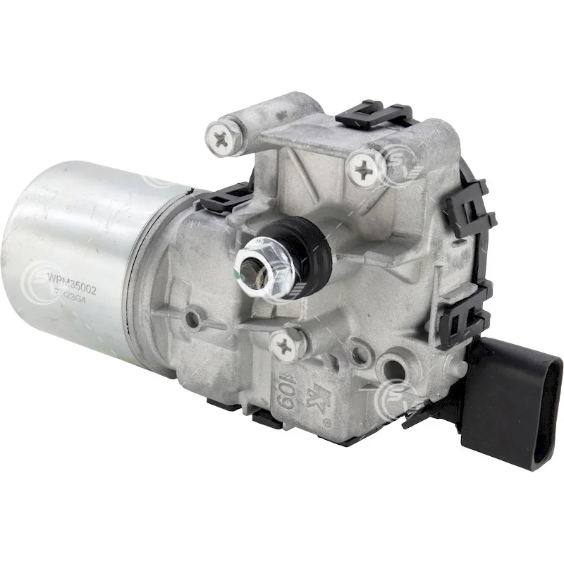 MOTOR LIMPIAPARABRISAS VW JETTA 11-18 12V 4 TER MWPM35002 WAI