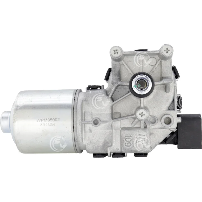 MOTOR LIMPIAPARABRISAS VW JETTA 11-18 12V 4 TER MWPM35002 WAI