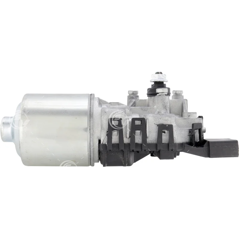 MOTOR LIMPIAPARABRISAS VW JETTA 11-18 12V 4 TER MWPM35002 WAI