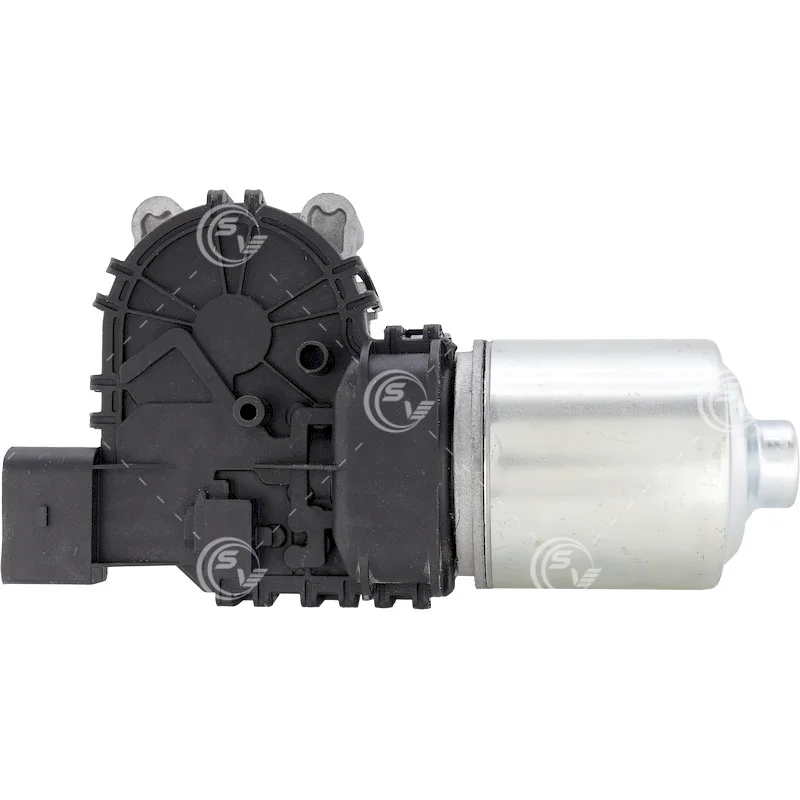 MOTOR LIMPIAPARABRISAS VW JETTA 11-18 12V 4 TER MWPM35002 WAI