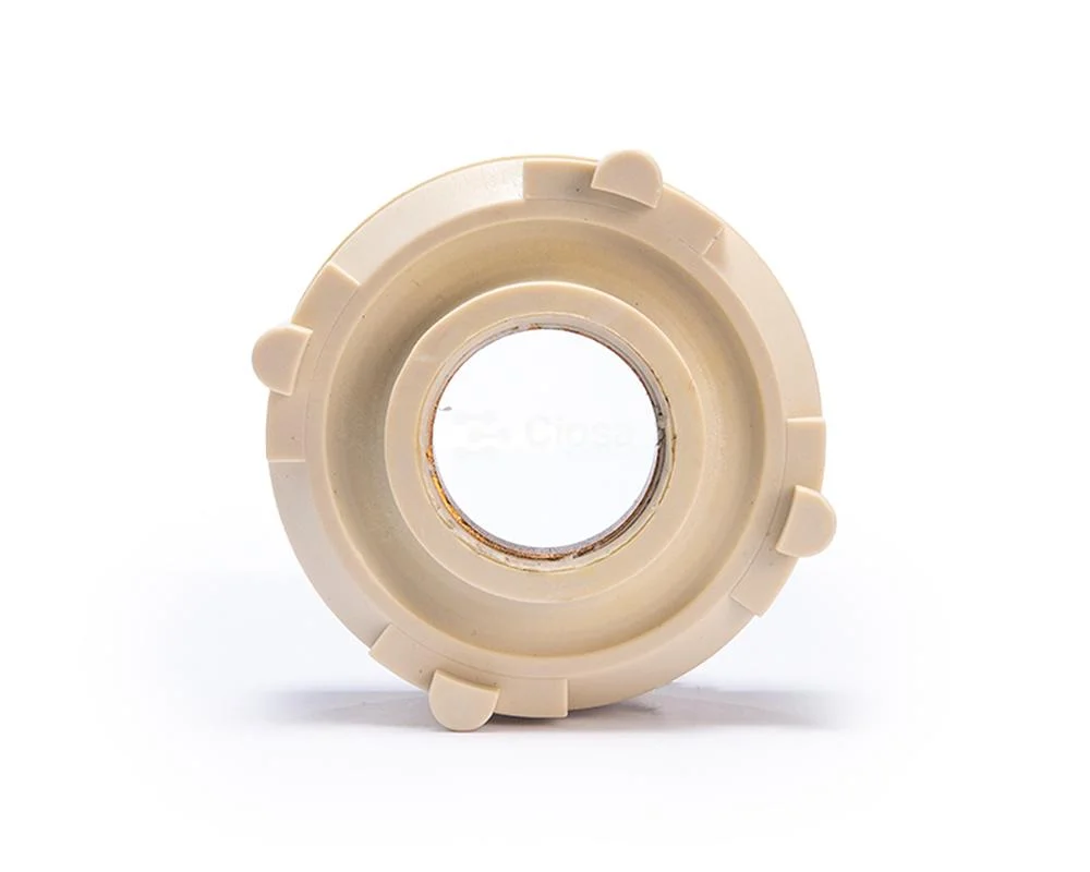 TAPA SATELITE MARCHA BOSCH PG260D CHEVROLET ASTRO AVALANCHE CAVALIER CUTLASS PONTIAC 50D E761882 ASER