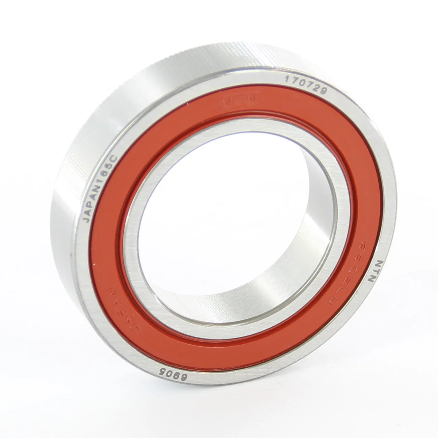 BALERO NTN 6905-2RS PARA ARMADURA HITACHI