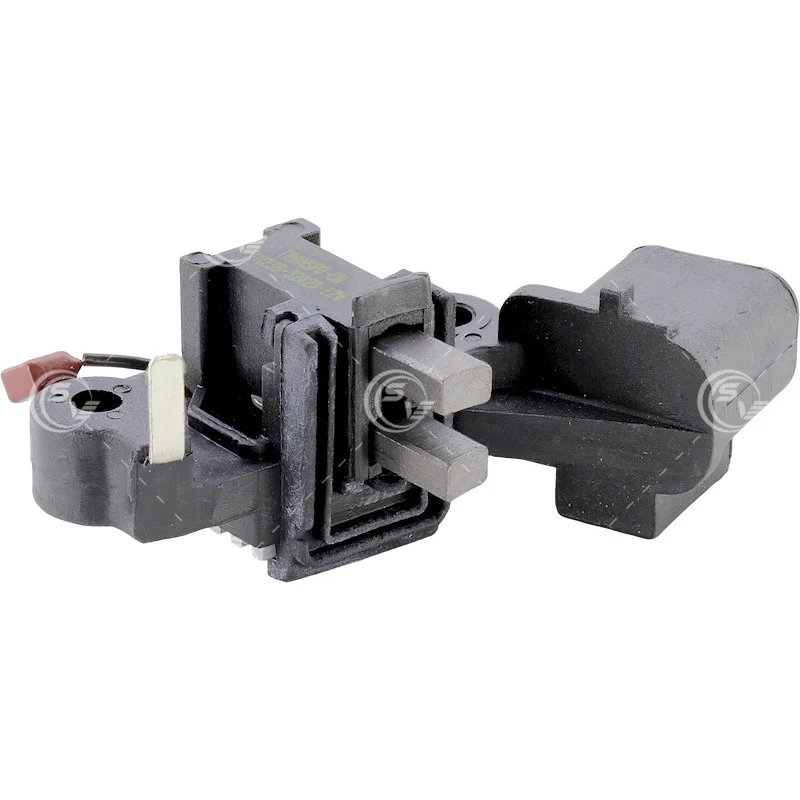 REGULADOR ALTERNADOR HITACHI 12V 70 AMP 2 TER NISSAN TSURU SENTRA IH239 TRANSPO