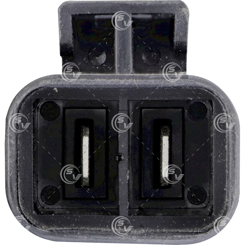 REGULADOR ALTERNADOR HITACHI 12V 70 AMP 2 TER NISSAN TSURU SENTRA IH239 TRANSPO