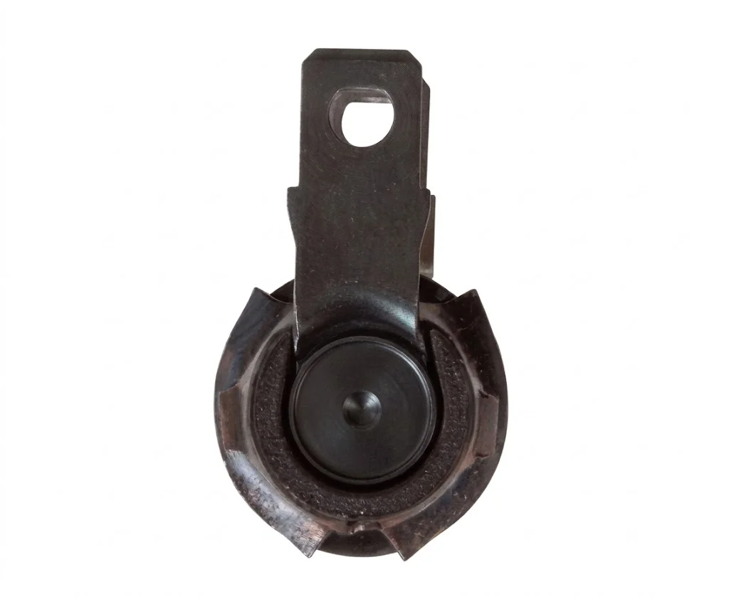 INTERRUPTOR DE FRENO CHRYSLER DODGE 2 PUNTAS SLS77 / 2518000 DYNAMIC