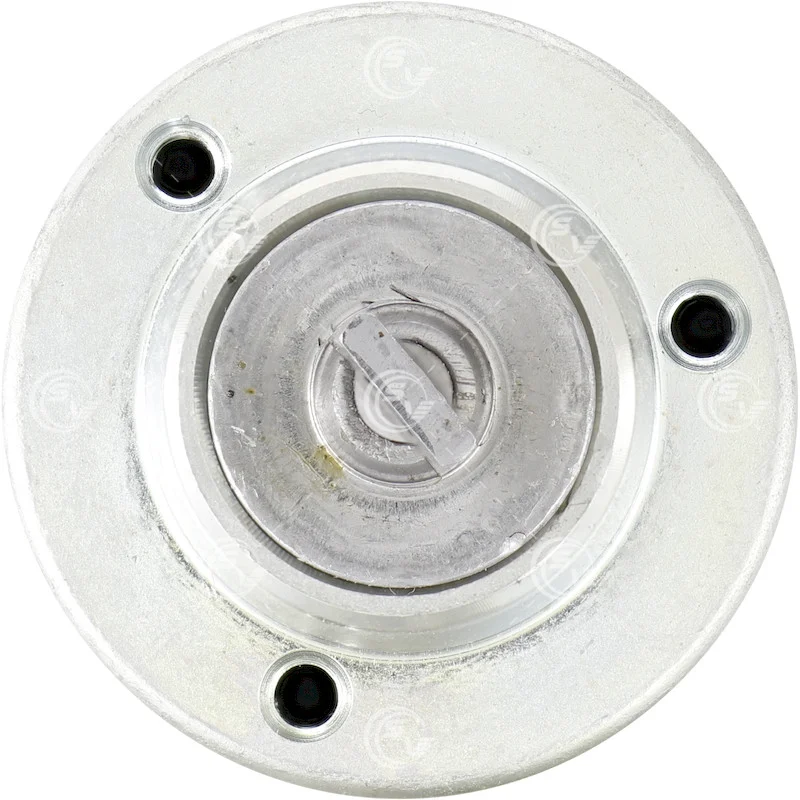 SOLENOIDE MARCHA BOSCH CHEVROLET ASTRA CORSA VECTRA FORD TRANSIT ZM371 / 66-91115