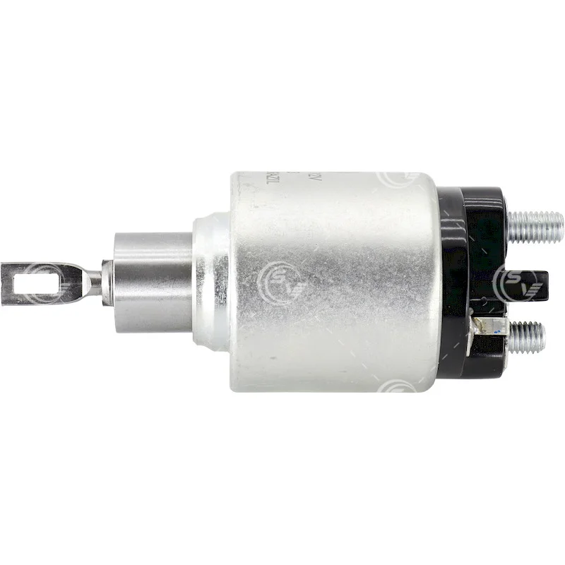 SOLENOIDE MARCHA BOSCH CHEVROLET ASTRA CORSA VECTRA FORD TRANSIT ZM371 / 66-91115
