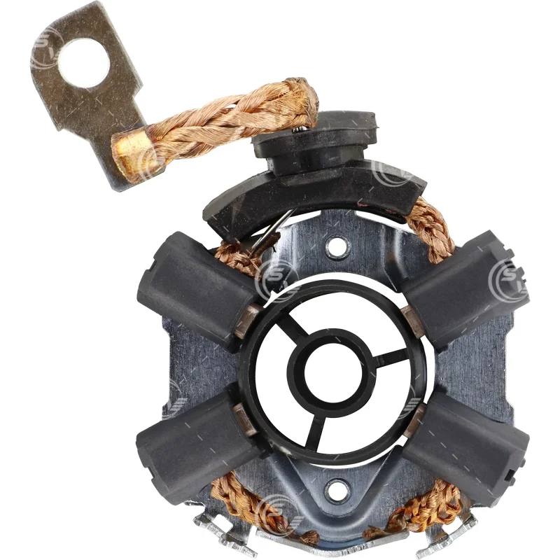 PORTA CARBON MARCHA BOSCH MERCEDES BENZ SPRINTER 12V P336518 / 69-9168 ASER PREMIUM