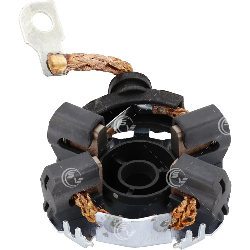 PORTA CARBON MARCHA BOSCH MERCEDES BENZ SPRINTER 12V P336518 / 69-9168 ASER PREMIUM
