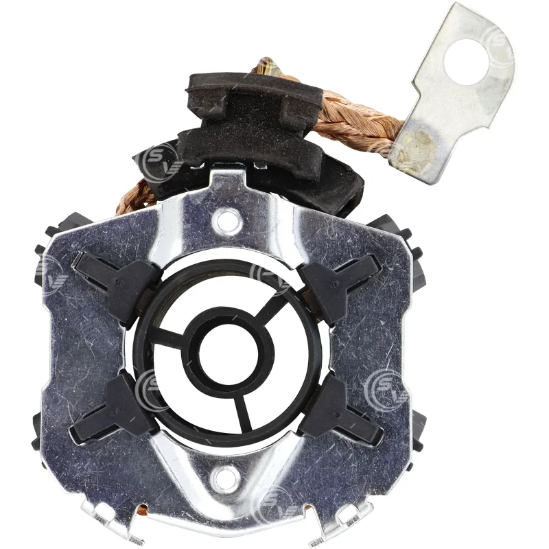 PORTA CARBON MARCHA BOSCH MERCEDES BENZ SPRINTER 12V P336518 / 69-9168 ASER PREMIUM