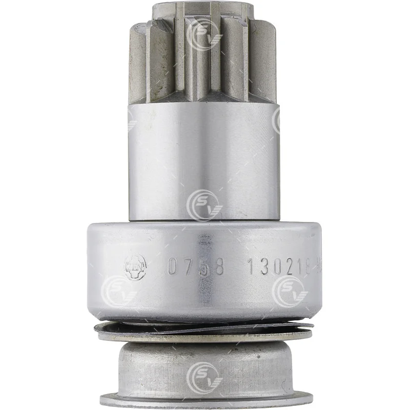 BENDIX MARCHA MITSUBISHI DATSUN FORD INFINITI QX4 NISSAN D21 PATHFINDER 9DTS 8E GIRO CW-DER B83275 / 54-8327 / 0758