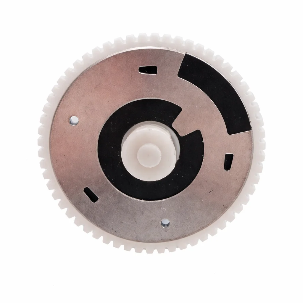 ENGRANE PARA MOTOR LIMPIAPARABRISAS SISTEMA BOSCH NISSAN DATSUN PICK UP 79-84 55 DTS E11020 IMPORTADO