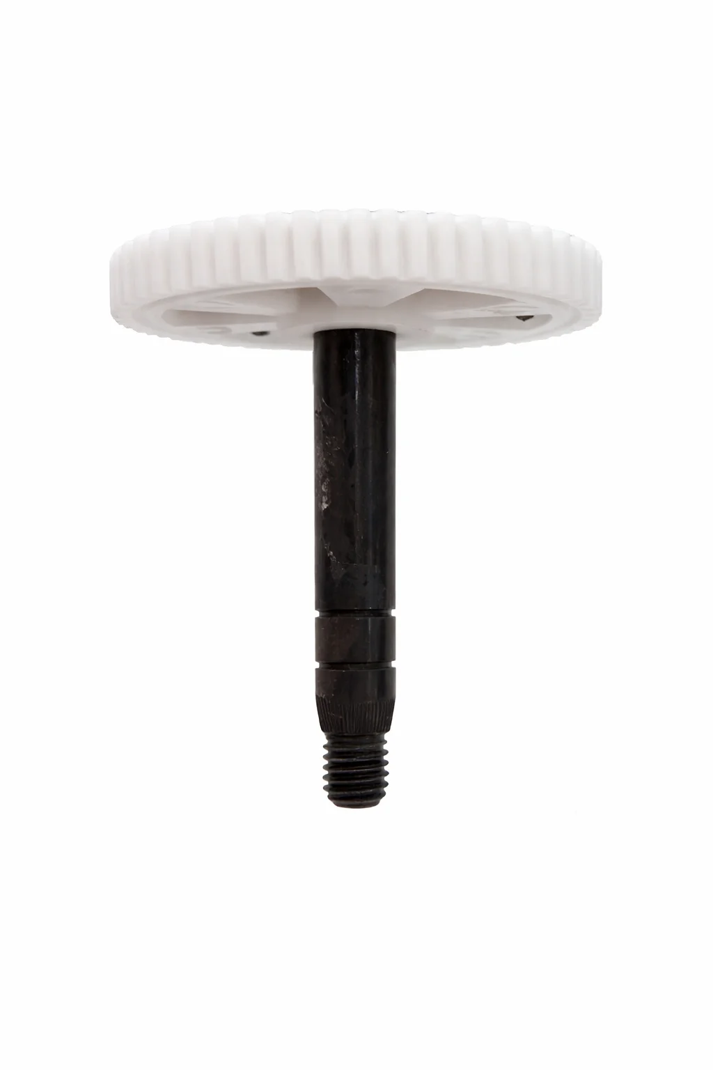 ENGRANE PARA MOTOR LIMPIAPARABRISAS SISTEMA BOSCH NISSAN DATSUN PICK UP 79-84 55 DTS E11020 IMPORTADO