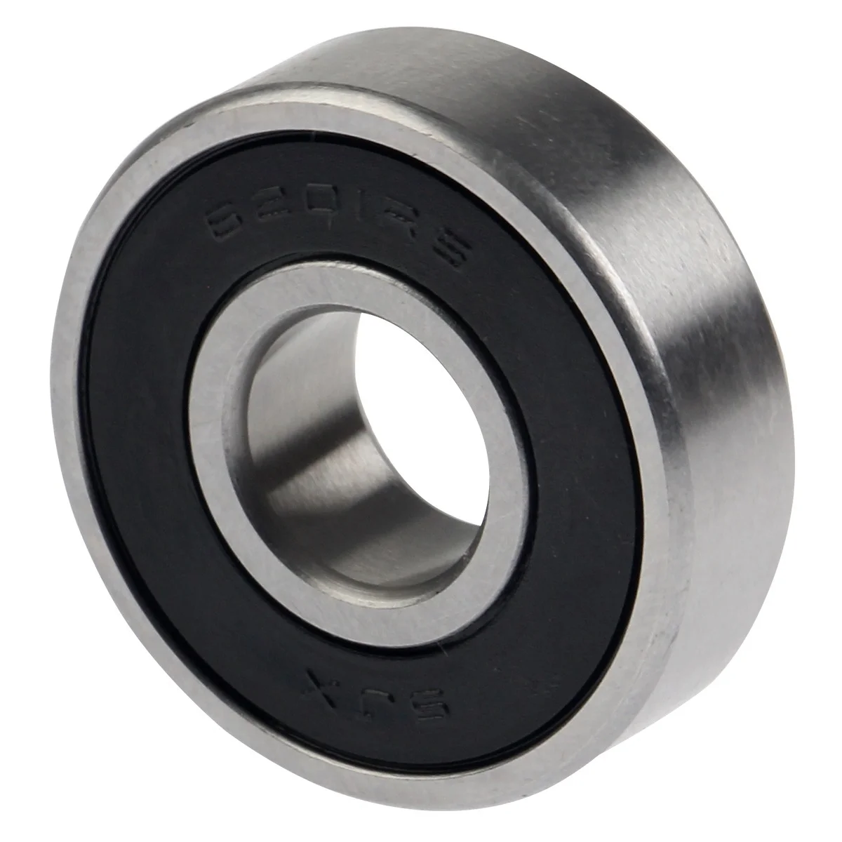 BALERO ORIGINAL 6201-2RS PARA ALTERNADORES BOSCH HITACHI MITSUBISHI NIPPONDENSO MARCHA MITSUBISHI