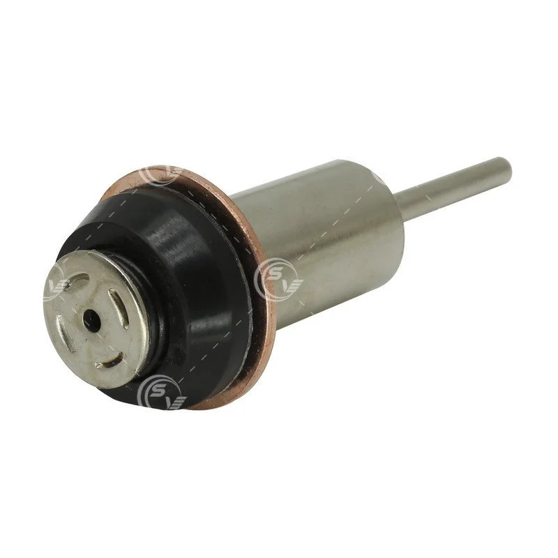 EMBOLO MARCHA ASER DENSO DODGE RAM CORTO TOYOTA HONDA E03100 / 66-82603