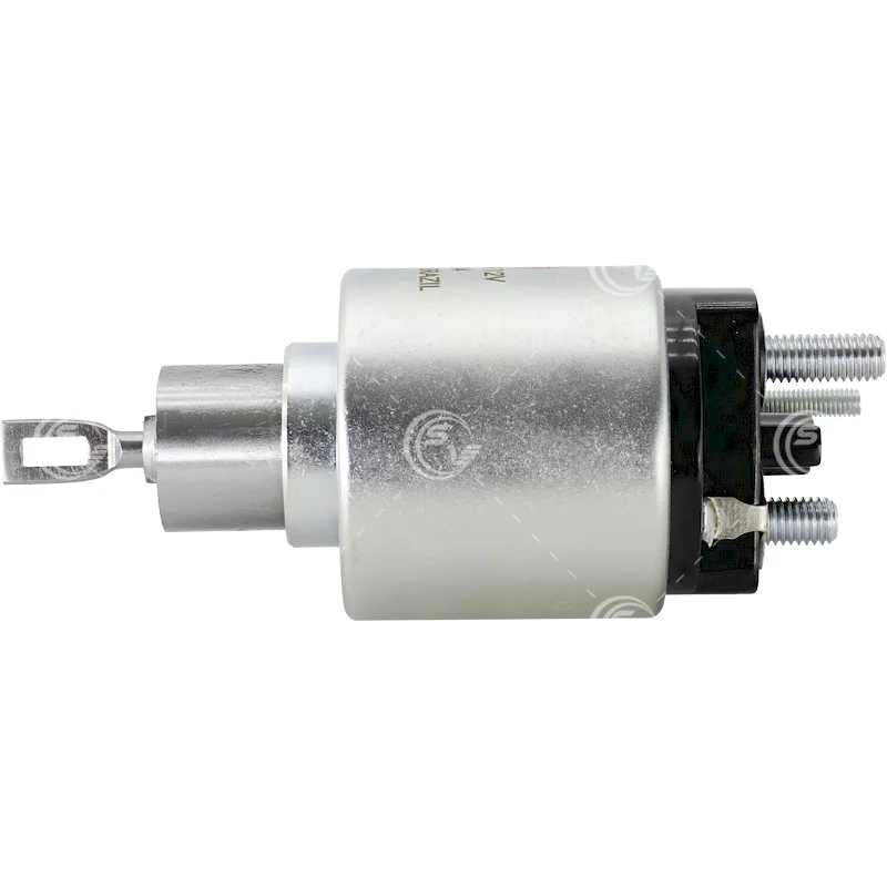 SOLENOIDE MARCHA BOSCH PMGR FORD CHEVROLET SHADOW CHRYSLER 12V SNLS213 / 66-9164 EAGLESTAR