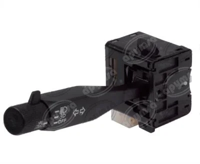 PALANCA DIRECCIONALES NISSAN TSURU II PICK UP 11 TER 2914800 / 25560-D4500 DYNAMIC