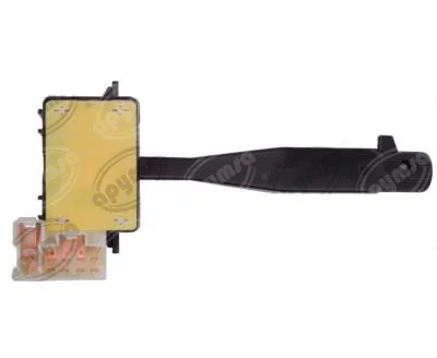PALANCA DIRECCIONALES NISSAN TSURU II PICK UP 11 TER 2914800 / 25560-D4500 DYNAMIC