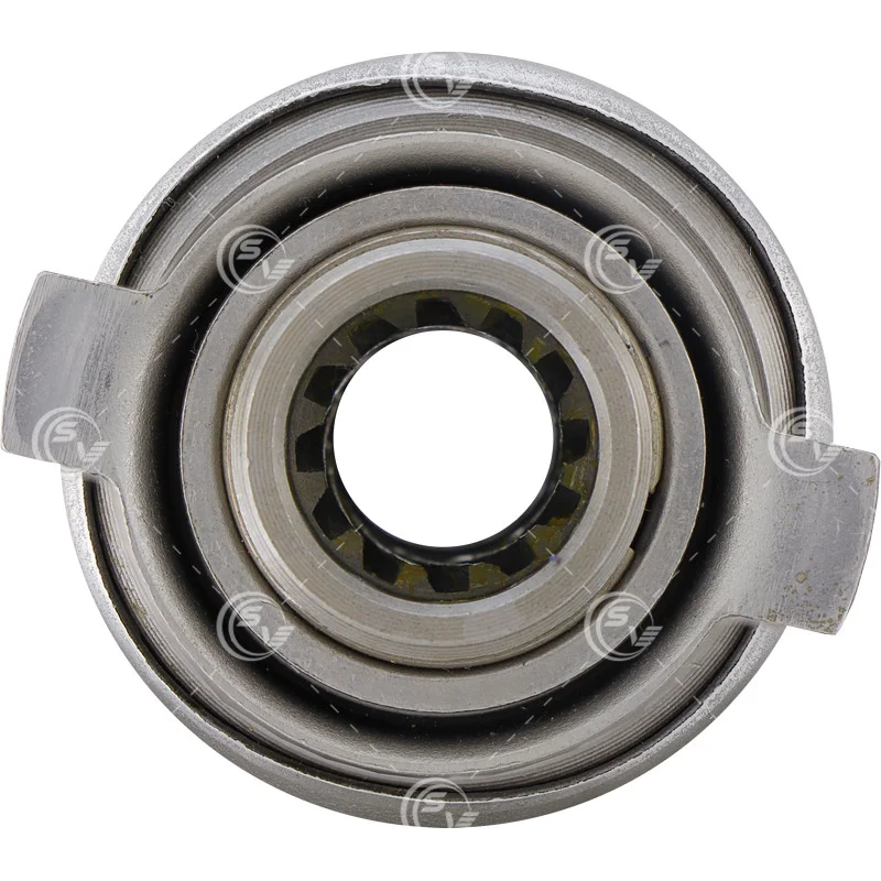 BENDIX MARCHA FORD PLATINO 4 1/2'' AMERICAN MOTORS REBEL 9D 12E GIRO CW 39538 / 54-208 / 0135 TOTAL