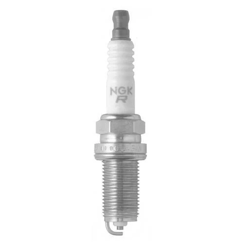 BUJIA DE ENCENDIDO NGK LFR5A11 NISSAN SENTRA 2005-2006 4 CIL 1.8 LT, NISSAN X-TRAIL 2002-2007, PEUGEOT 206 2001-2008, PEUGEOT GRAND RAID 2008-2009 4 CIL 1.6 LT, PEUGEOT PARTNER 2007-2009, SUZUKI GRAND VITARA 2009 4 CIL 2.4 LT, SUZUKI GRAND VITARA LIMITED 2009 4 CIL 2.4 LT, SUZUKI GRAND VITARA PREMIUM 2009, SUZUKI GRAND VITARA XSPORT 2009 4 CIL 2.4 LT