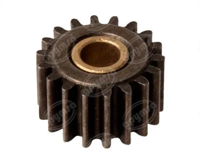 ENGRANE PLANETARIO MARCHA DELCO PG260M CHEVROLET 18DTS 1642500 / 76-1864 IMPORTADO