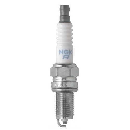 BUJIA DE ENCENDIDO NGK DCPR7E CHEVROLET SPARK 1.2L L4 11-17, TORNADO VAN 1.5L L4 22-23, GROOVE 1.5L L4 22-23, GIANT MOTORS MODELO GF60 1.3L L4 16-17
