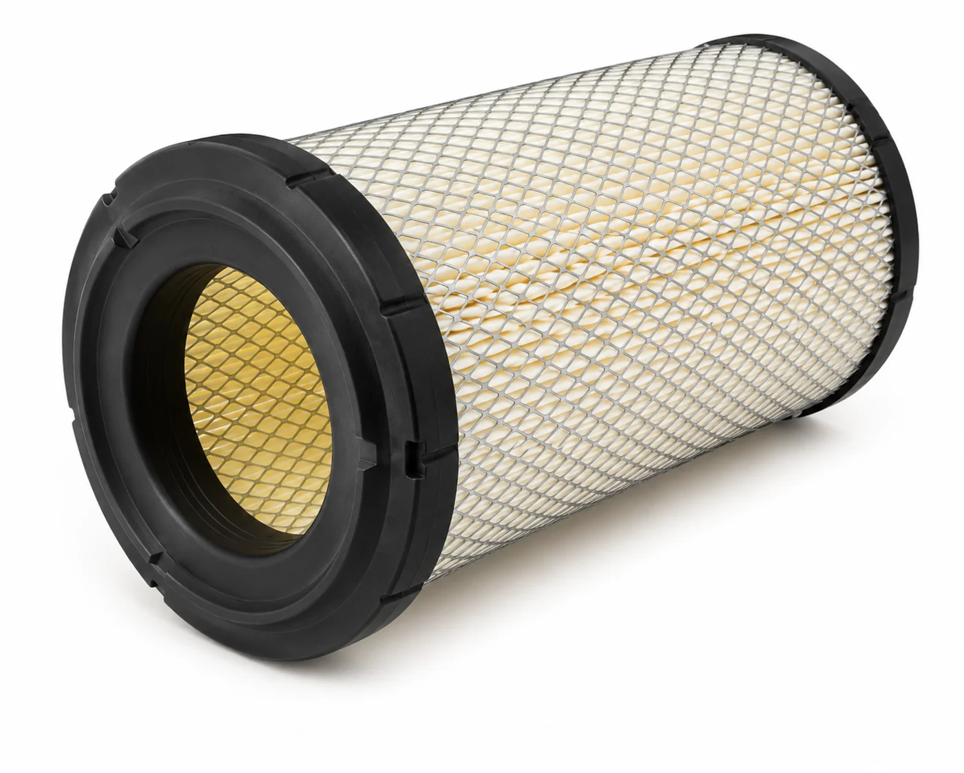 FILTRO DE AIRE CHEVROLET SILVERADO 3500 2001-2002 8 CIL 8.1 L CHEVROLET C3500 2001 8 CIL 8.1 L CHEVROLET C3500 1996-2001 8 CIL 6.5 L GMC YUKON 1996-2000 8 CIL 5.7 L CHEVROLET TAHOE 1996-2000 8 CIL 5.7 L CHEVROLET TAHOE 1997-1999 8 CIL 6.5 L CHEVROLET SUBURBAN 1500 1996-2000 8 CIL 5.7 L CHEVROLET K3500 1996-2000 8 CIL 7.4 L CHEVROLET K3500 1997-2000 8 CIL 6.5 L CHEVROLET K3500 1996-2000 8 CIL 5.7 L CHEVROLET K2500 1996-2000 8 CIL 7.4 L CHEVROLET K2500 1997-2000 8 CIL 6.5 L CHEVROLET K2500 1996-2000 8 CIL 5.7 L CHEVROLET K2500 1997-1998 8 CIL 5.0 L CHEVROLET C3500 1996-2000 8 CIL 7.4 L CHEVROLET C3500 1996-2000 8 CIL 5.7 L CHEVROLET C35 1996-2000 8 CIL 5.7 L CHEVROLET C2500 1996-2000 8 CIL 7.4 L CHEVROLET C2500 1997-2000 8 CIL 6.5 L CHEVROLET C2500 1996-2000 8 CIL 5.7 L CADILLAC ESCALADE 1999-2000 8 CIL 5.7 L CHEVROLET C15 1996-2000 8 CIL 5.7 L CHEVROLET C15 1997-1998 6 CIL 4.3 L CHEVROLET K2500 SUBURBAN 1996-1999 8 CIL 7.4 L CHEVROLET K2500 SUBURBAN 1997-1999 8 CIL 6.5 L CHEVROLET K2500 SUBURBAN 1996-1999 8 CIL 5.7 L CHEVROLET K1500 SUBURBAN 1997-1999 8 CIL 6.5 L CHEVROLET K1500 SUBURBAN 1996-1999 8 CIL 5.7 L CHEVROLET K1500 1996-1999 8 CIL 5.7 L CHEVROLET K1500 1996-1999 8 CIL 5.0 L CHEVROLET K1500 1997-1998 8 CIL 6.5 L CHEVROLET K1500 1996-1998 6 CIL 4.3 L CHEVROLET C2500 SUBURBAN 1996-1999 8 CIL 7.4 L CHEVROLET C2500 SUBURBAN 1997-1999 8 CIL 6.5 L CHEVROLET C2500 SUBURBAN 1996-1999 8 CIL 5.7 L CHEVROLET C2500 1996-1999 8 CIL 5.0 L CHEVROLET C1500 SUBURBAN 1997-1999 8 CIL 6.5 L CHEVROLET C1500 SUBURBAN 1996-1999 8 CIL 5.7 L CHEVROLET C1500 1996-1999 8 CIL 5.7 L CHEVROLET C1500 1996-1999 8 CIL 5.0 L CHEVROLET C1500 1997-1998 8 CIL 6.5 L CHEVROLET C1500 1996-1998 6 CIL 4.3 L CHEVROLET C1500 1993 8 CIL 7.4 L WAK00130 / GA-673R / F-80A38