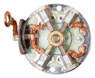 PORTA CARBON MARCHA VALEO HYUNDAI SANTA FE SONATA KIA OPTIMA SORENTO 12V 3135300 / 69-8303 VALUE