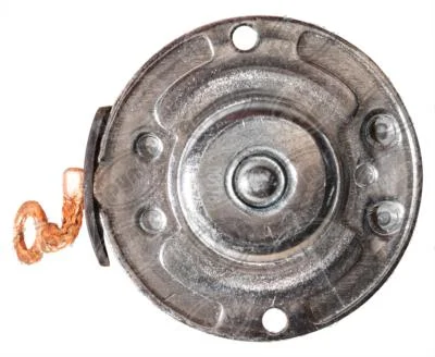 PORTA CARBON MARCHA VALEO HYUNDAI SANTA FE SONATA KIA OPTIMA SORENTO 12V 3135300 / 69-8303 VALUE