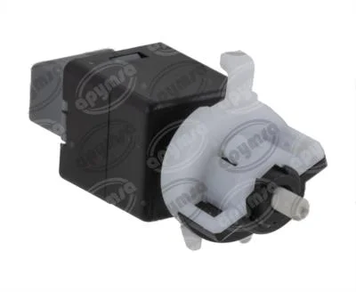 INTERRUPTOR DE FRENO / STOP HYUNDAI ACCENT ELANTRA TUCSON KIA FORTE RIO OPTIMA 4 TER 2482612 / SLS-534 DYNAMIC