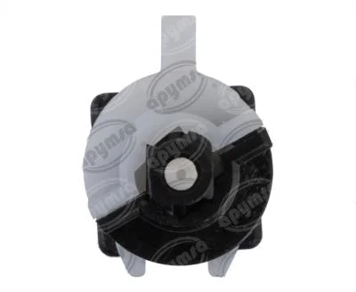 INTERRUPTOR DE FRENO / STOP HYUNDAI ACCENT ELANTRA TUCSON KIA FORTE RIO OPTIMA 4 TER 2482612 / SLS-534 DYNAMIC