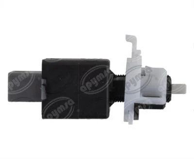 INTERRUPTOR DE FRENO / STOP HYUNDAI ACCENT ELANTRA TUCSON KIA FORTE RIO OPTIMA 4 TER 2482612 / SLS-534 DYNAMIC