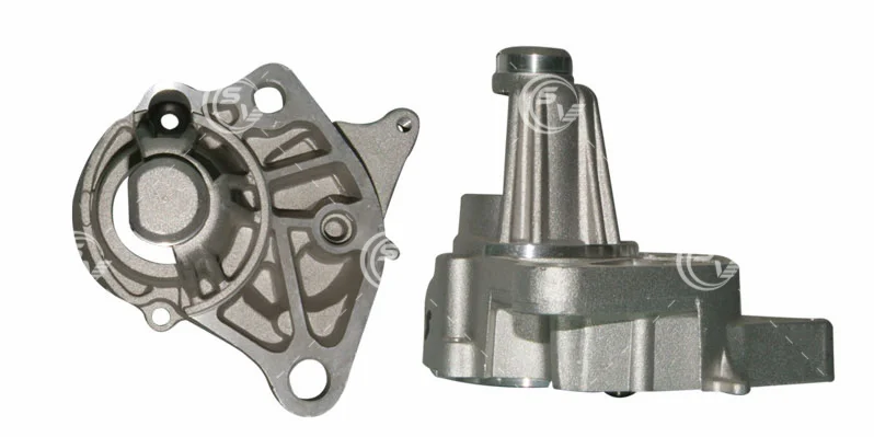 CAMPANA MARCHA DENSO DODGE RAM PICK UP 1.4kW C518205 IMPORTADO