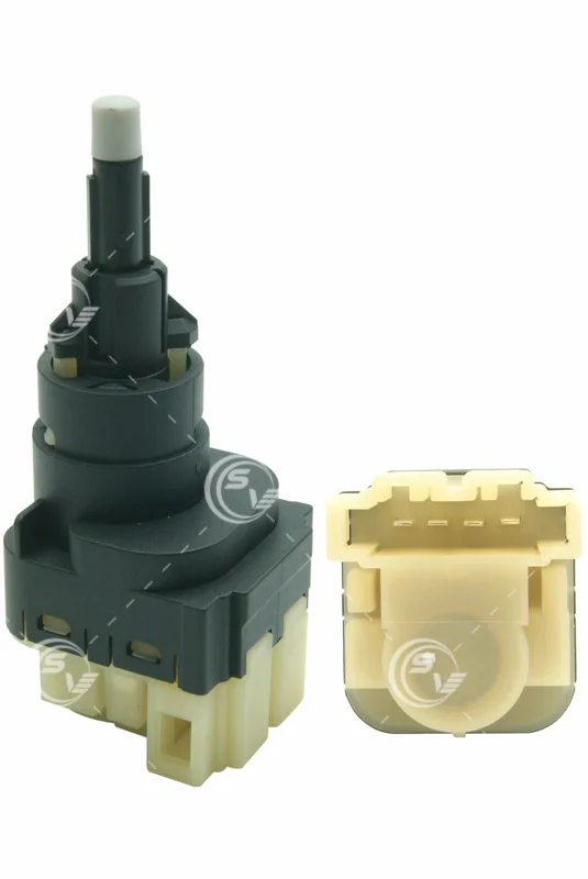 SWITCH FRENO VW JETTA A4 BORA SPORTVAN LEON PASSAT SJK231A / SLS487 ASER