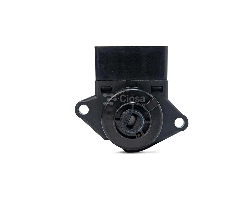PASTILLA DE ENCENDIDO CHEVROLET CAVALIER P38A010  / US258 CUB