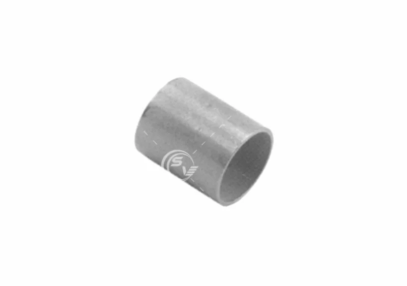 BUJE MARCHA DELCO DD CHEVROLET CAMPANA XXX BB4323XXX IMPORTADO