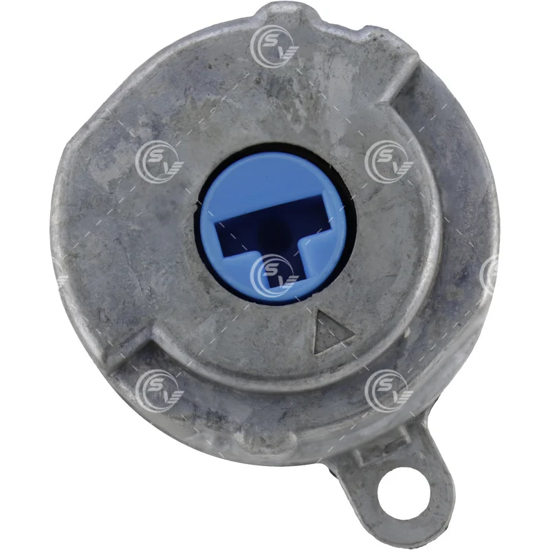 PASTILLA DE ENCENDIDO C/ARNES NISSAN DATSUN PATHFINDER D21 PICK UP 240SX TSURU 5 TER S64057 / US150 IMPORTADO