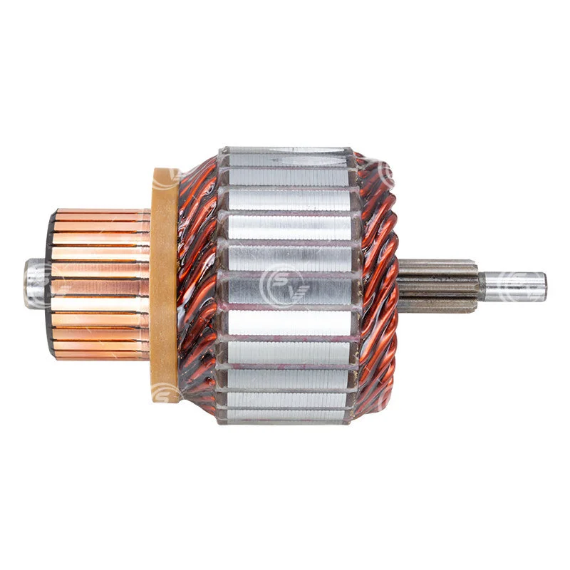 ARMADURA MARCHA MITSUBISHI PMGR NISSAN CHEVROLET DODGE FORD CADILLAC MAZDA 12V 7DTS A83459 / 61-8345