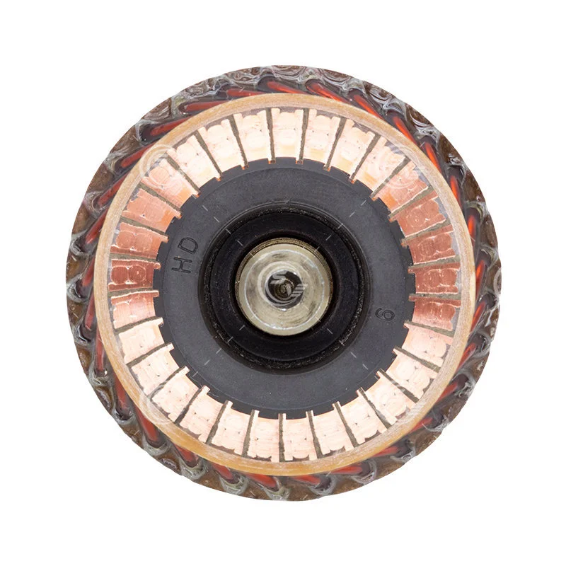 ARMADURA MARCHA MITSUBISHI PMGR NISSAN CHEVROLET DODGE FORD CADILLAC MAZDA 12V 7DTS A83459 / 61-8345