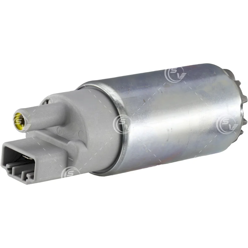 BOMBA DE GASOLINA ELECTRICA NISSAN TSURU III SENTRA 0580453407NI