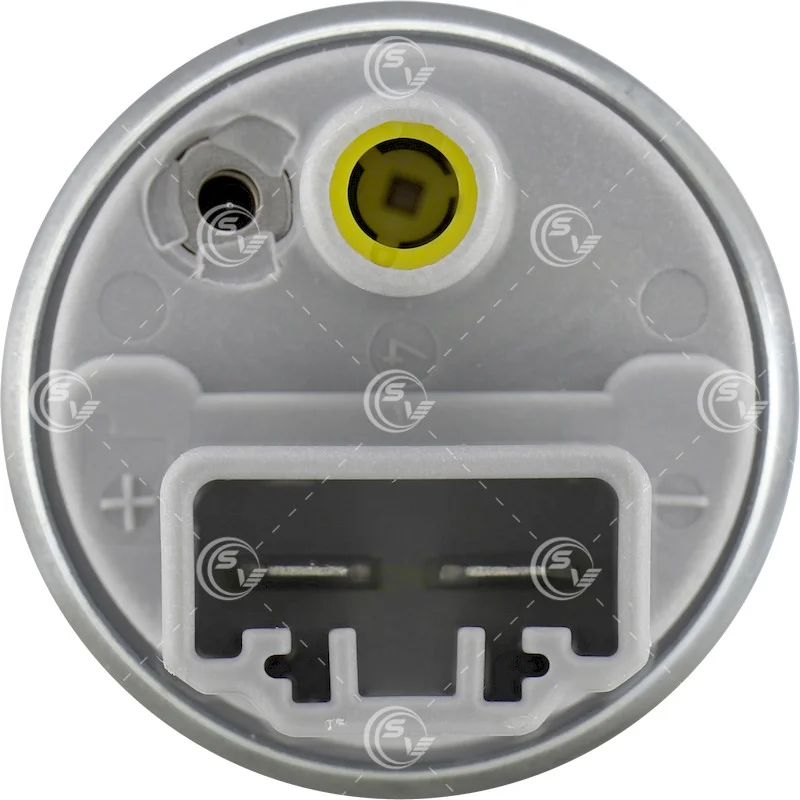 BOMBA DE GASOLINA ELECTRICA NISSAN TSURU III SENTRA 0580453407NI