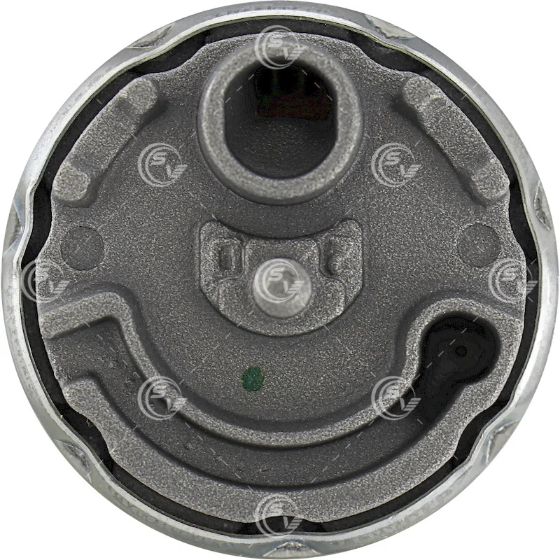 BOMBA DE GASOLINA ELECTRICA NISSAN TSURU III SENTRA 0580453407NI