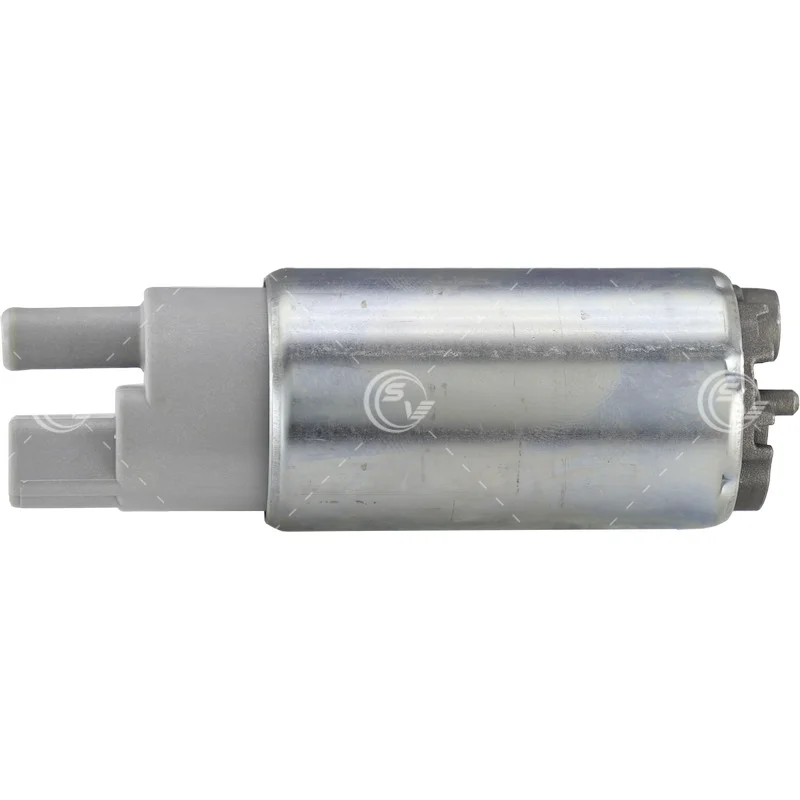 BOMBA DE GASOLINA ELECTRICA NISSAN TSURU III SENTRA 0580453407NI