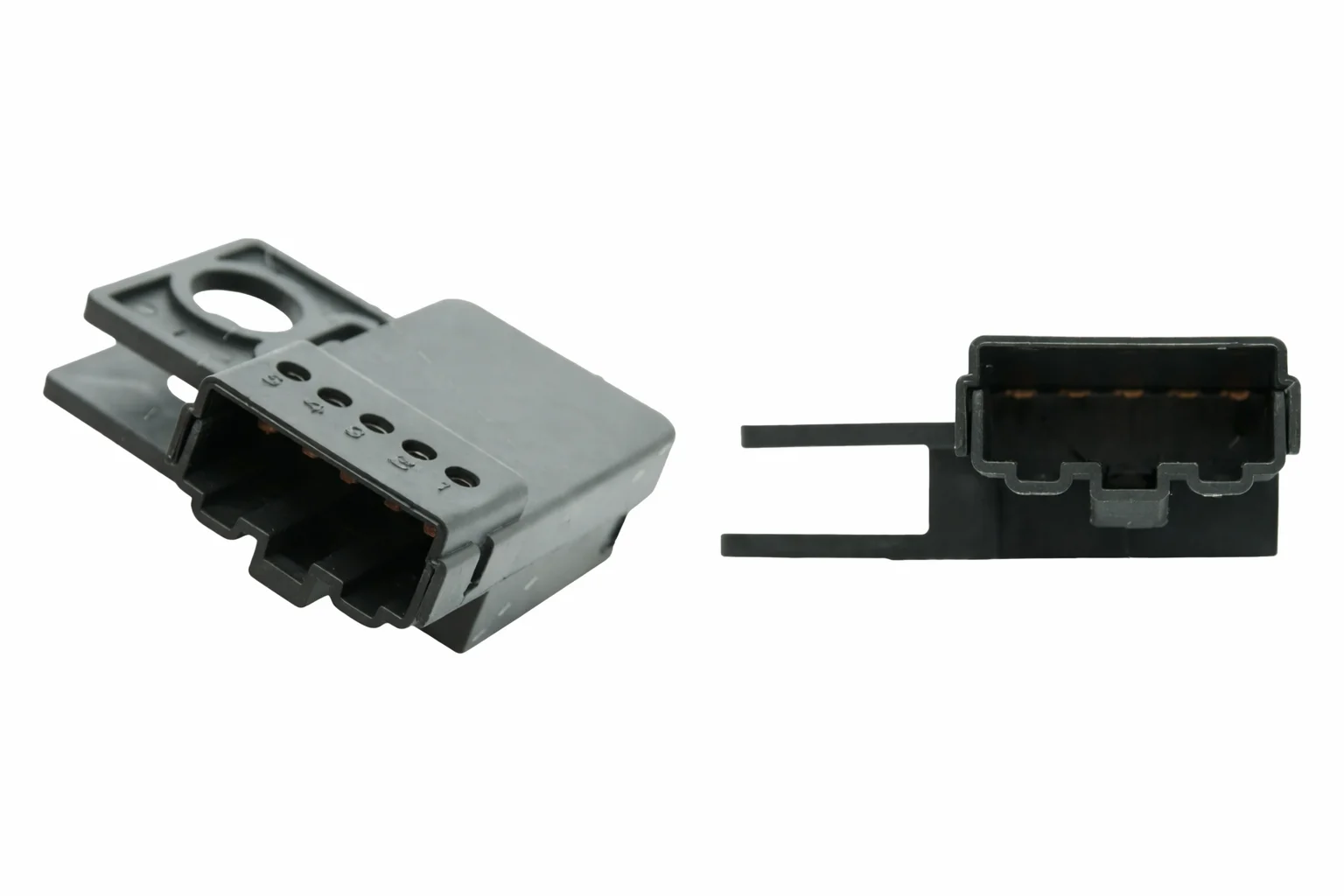 INTERRUPTOR DE FRENO / STOP FORD LINCOLN 98-01 5 TER S48A015 / SLS247 CUB